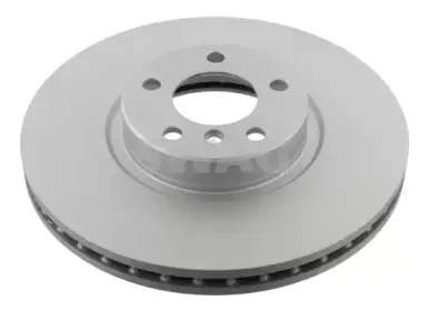 Тормозной диск SWAG купить